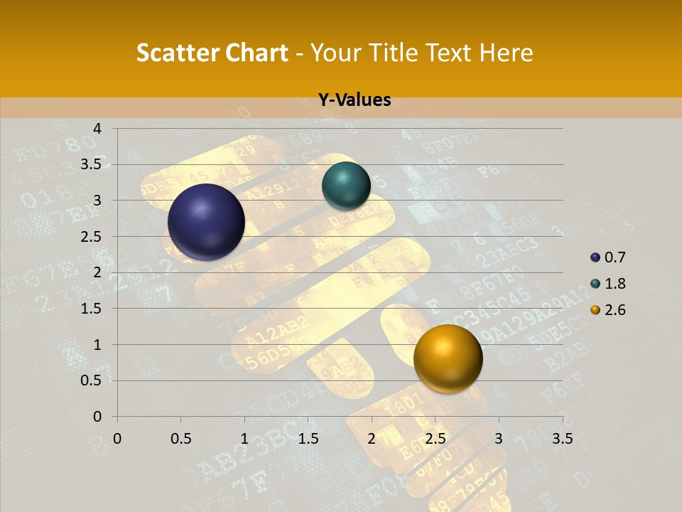 Mind Idea Busines PowerPoint Template