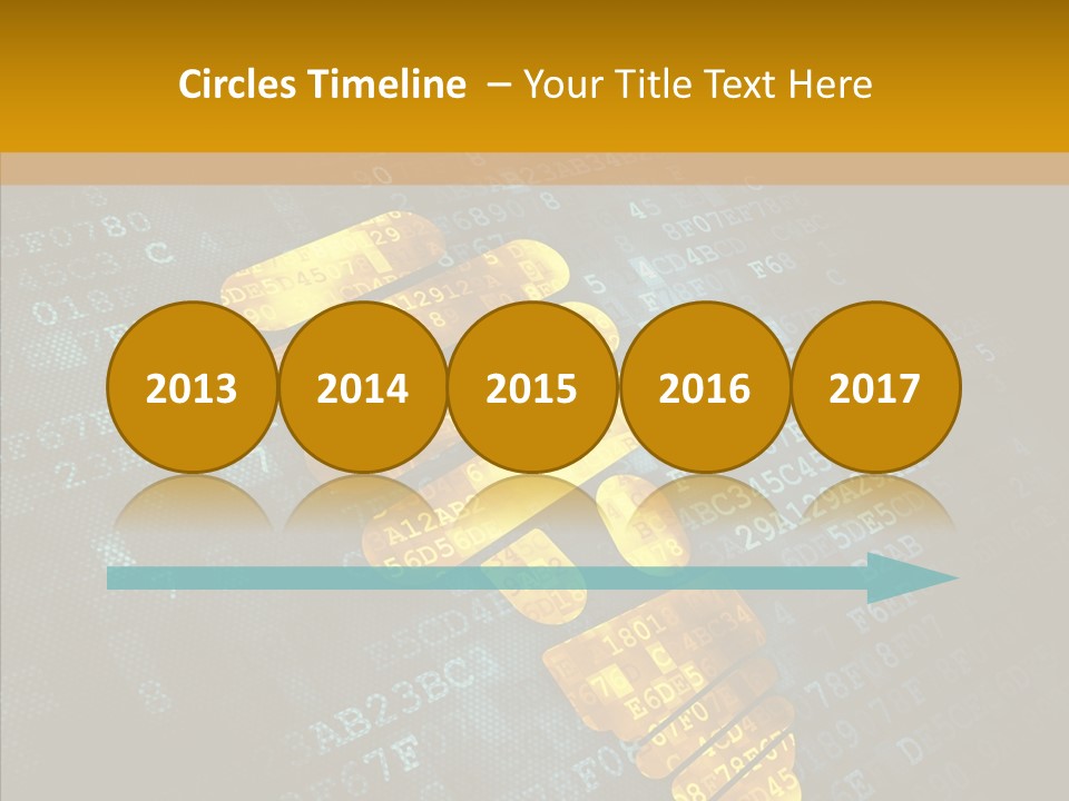 Mind Idea Busines PowerPoint Template