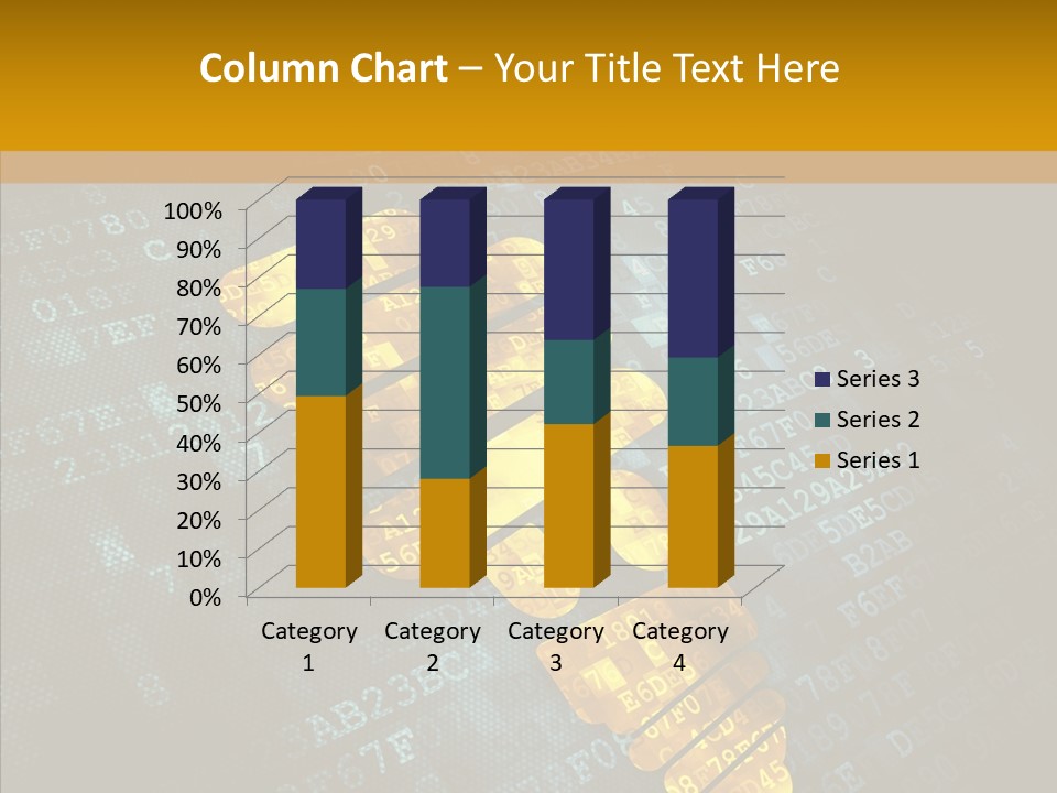 Mind Idea Busines PowerPoint Template