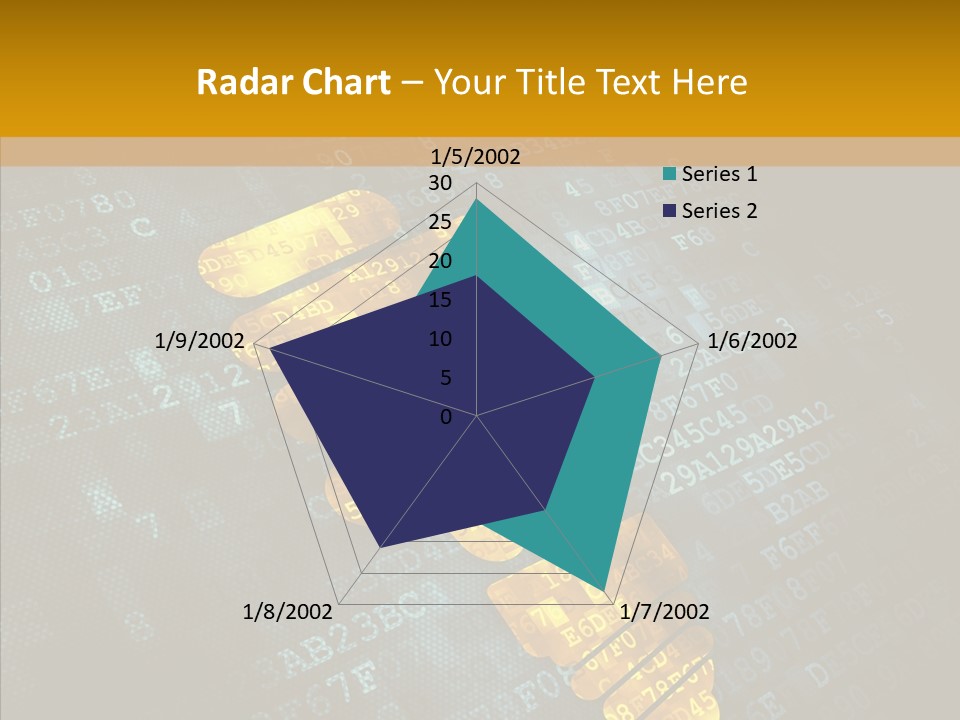 Mind Idea Busines PowerPoint Template