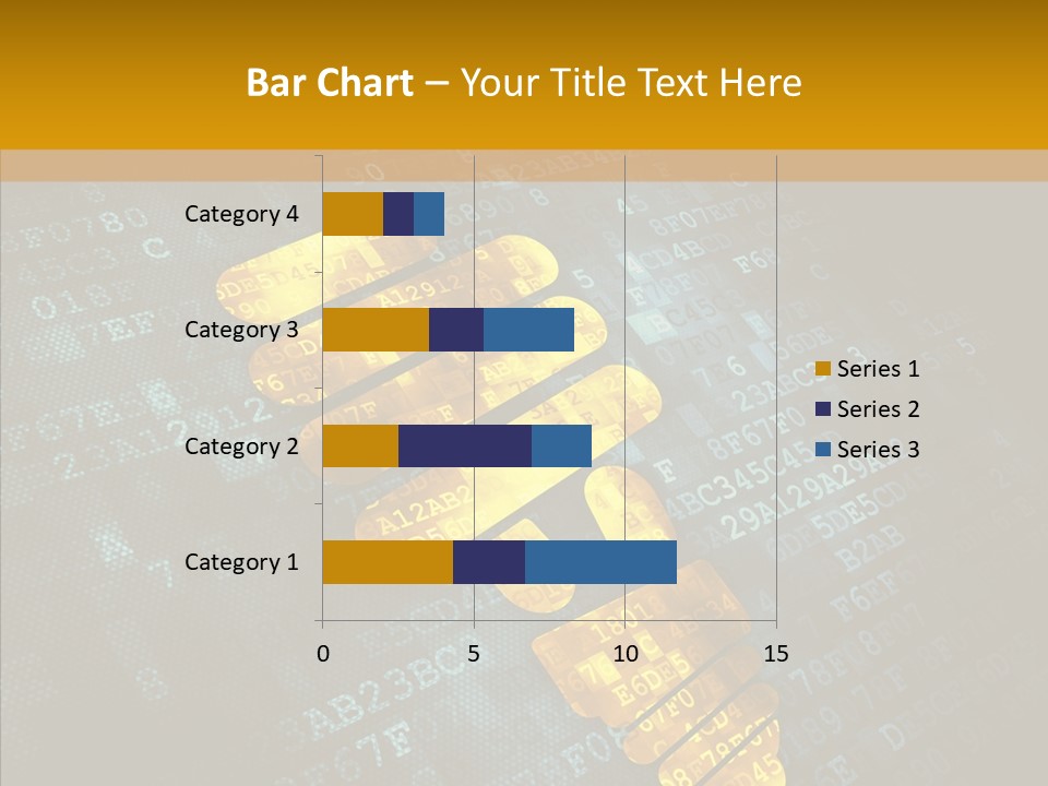 Mind Idea Busines PowerPoint Template