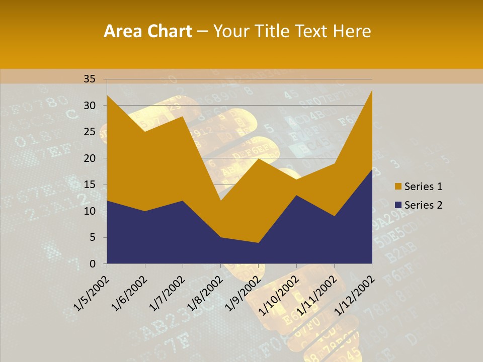 Mind Idea Busines PowerPoint Template