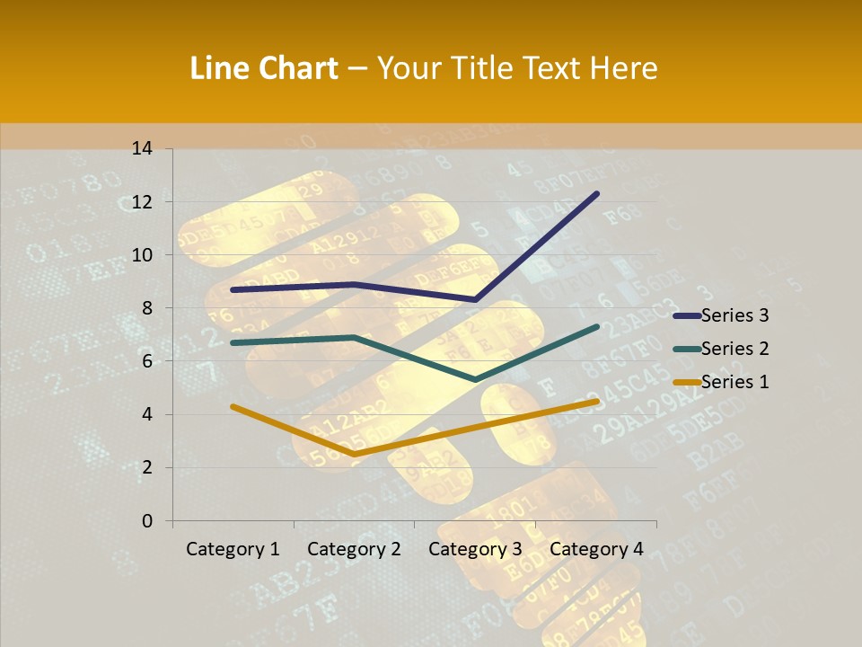 Mind Idea Busines PowerPoint Template