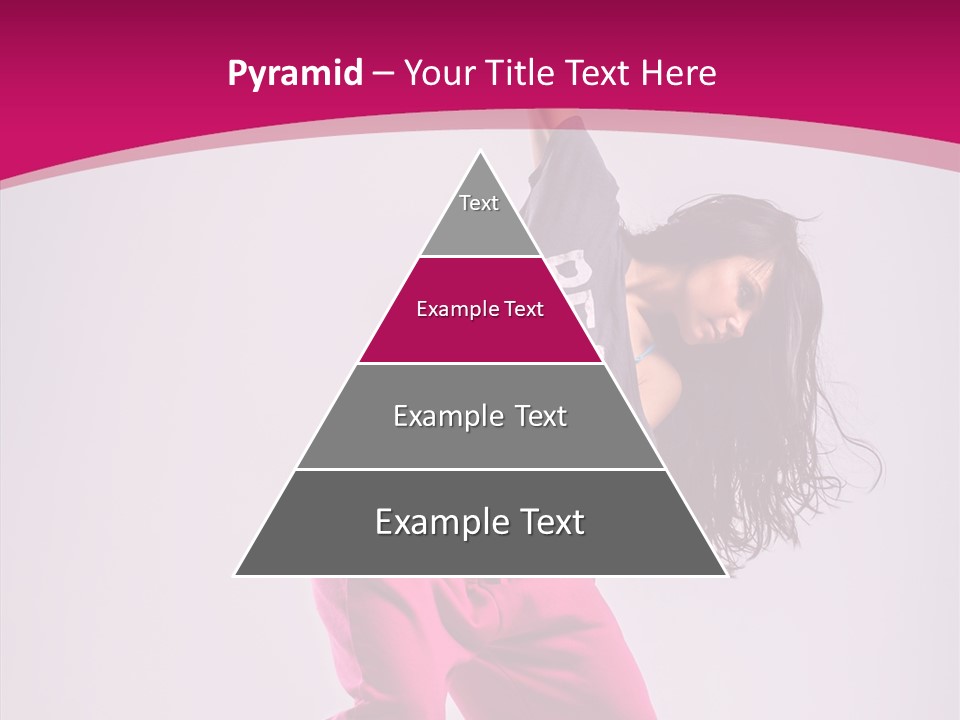 Studio One Color PowerPoint Template