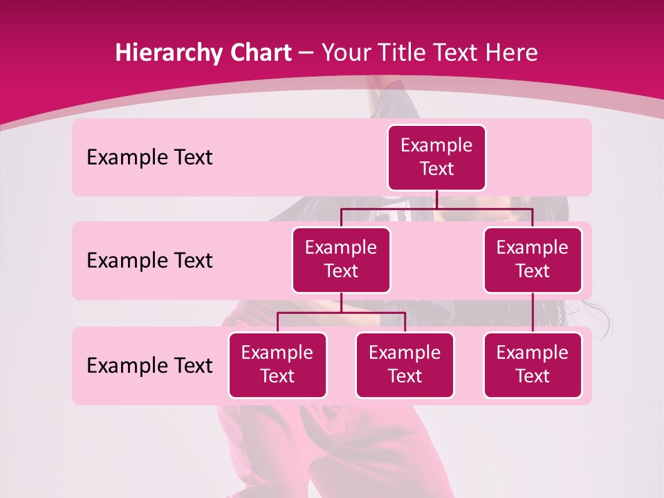 Studio One Color PowerPoint Template
