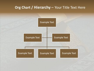 Room Arab Faith PowerPoint Template
