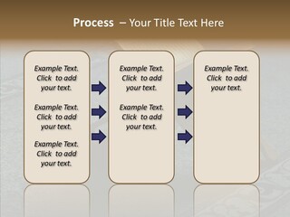 Room Arab Faith PowerPoint Template