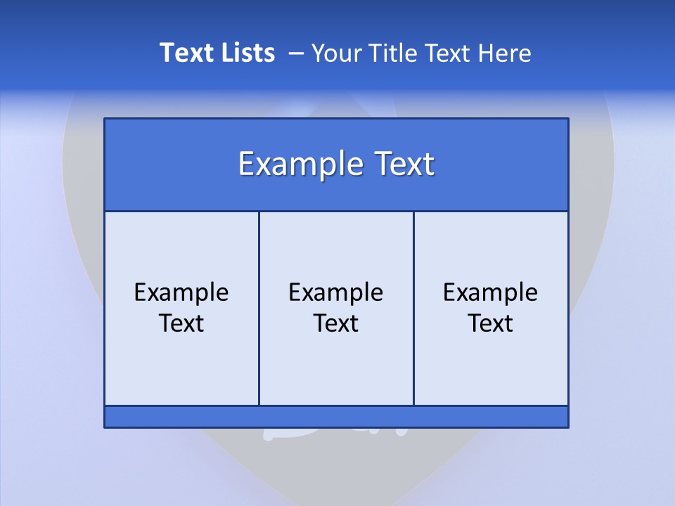 Happy Fathers Day Special Day Fathers Day PowerPoint Template