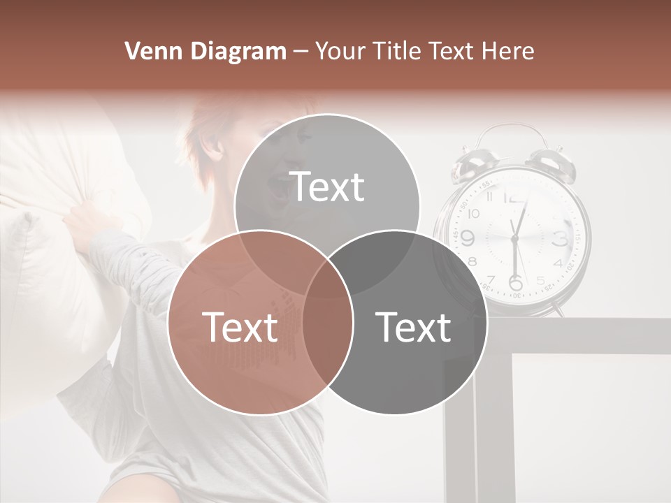 Note Baksheesh Corrupt PowerPoint Template