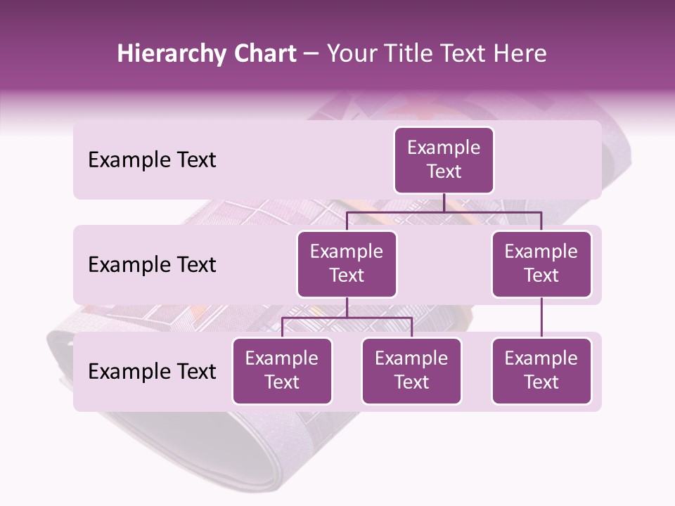 Baksheesh Fivehundredth Pack PowerPoint Template