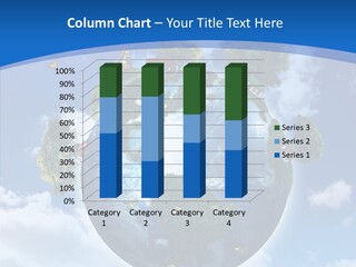 Earth Life Country PowerPoint Template