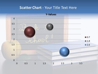 Learn Nobody Start PowerPoint Template