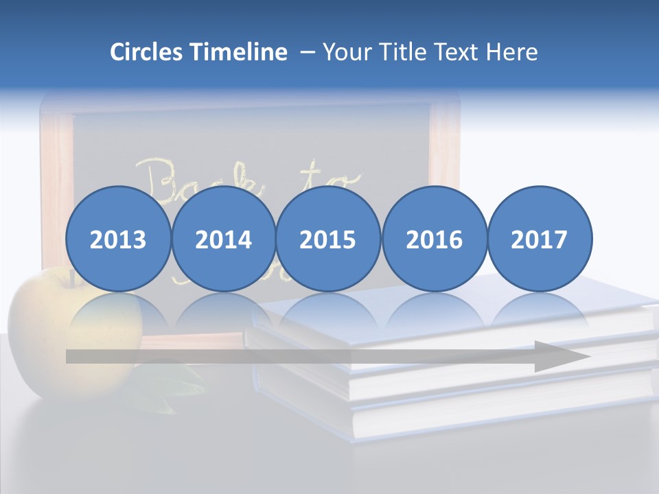 Learn Nobody Start PowerPoint Template