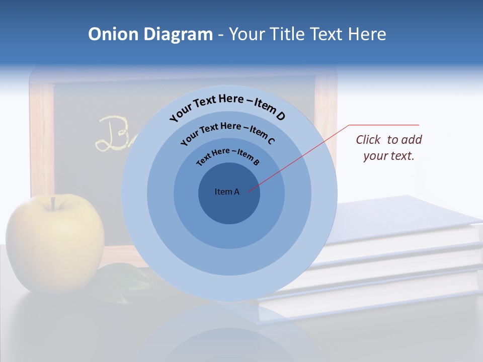 Learn Nobody Start PowerPoint Template