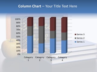 Learn Nobody Start PowerPoint Template