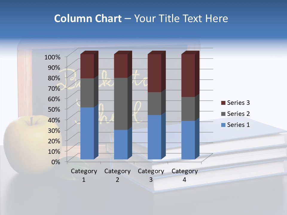 Learn Nobody Start PowerPoint Template