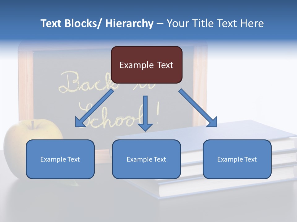 Learn Nobody Start PowerPoint Template