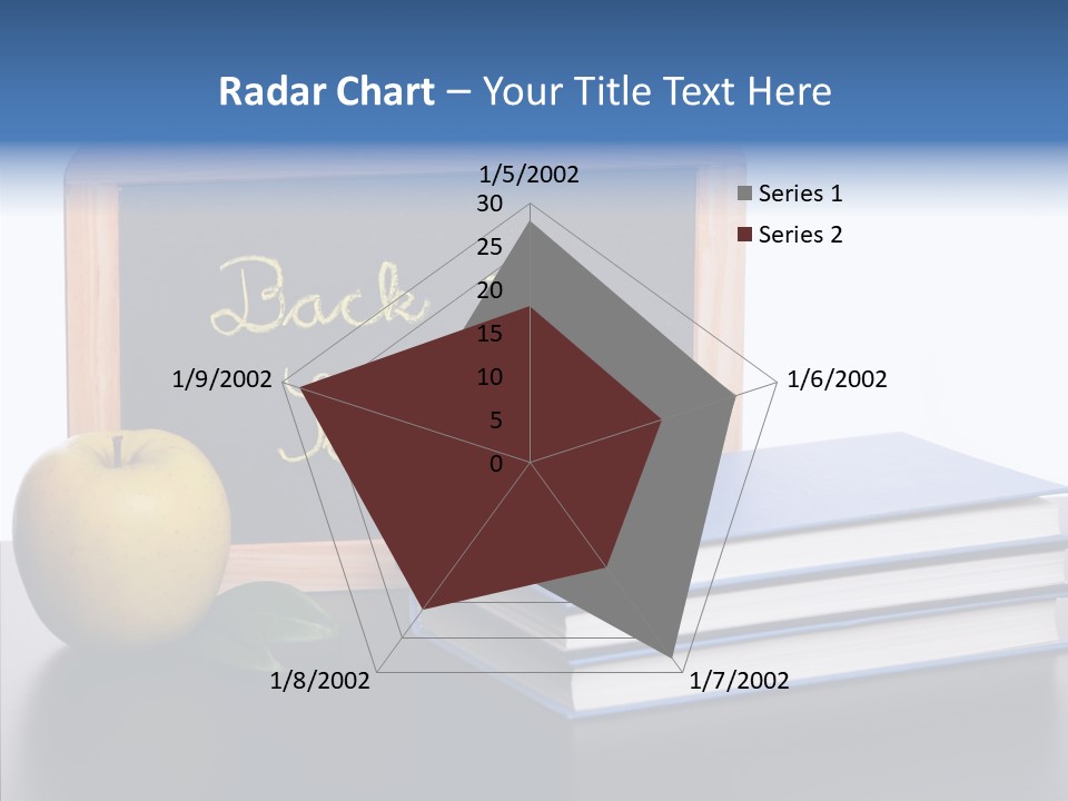Learn Nobody Start PowerPoint Template