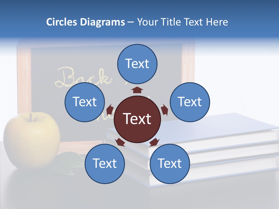 Learn Nobody Start PowerPoint Template