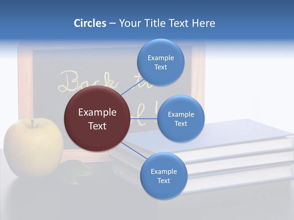 Learn Nobody Start PowerPoint Template