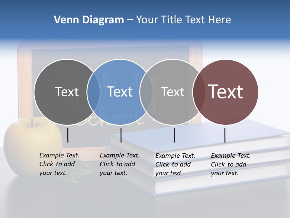 Learn Nobody Start PowerPoint Template