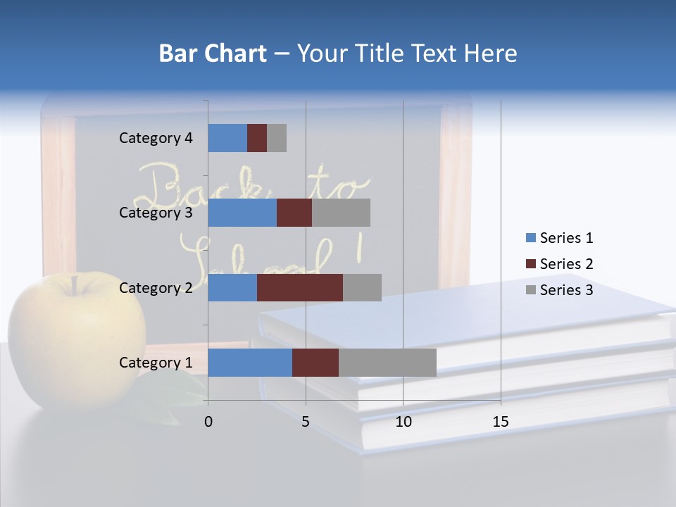 Learn Nobody Start PowerPoint Template
