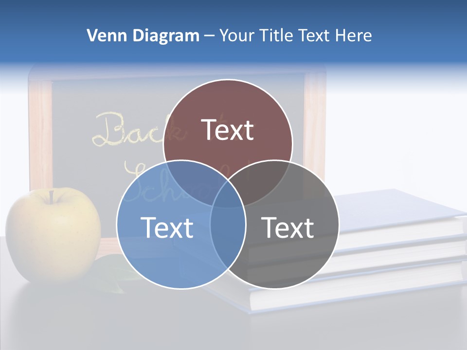 Learn Nobody Start PowerPoint Template