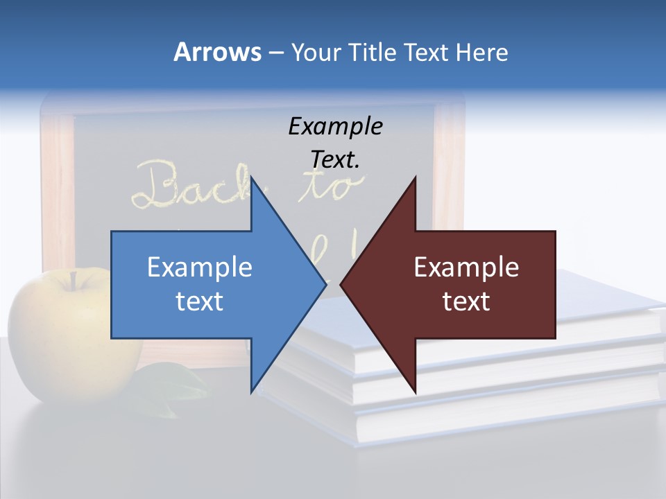 Learn Nobody Start PowerPoint Template