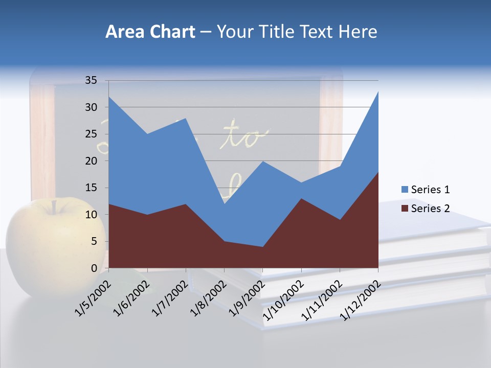 Learn Nobody Start PowerPoint Template