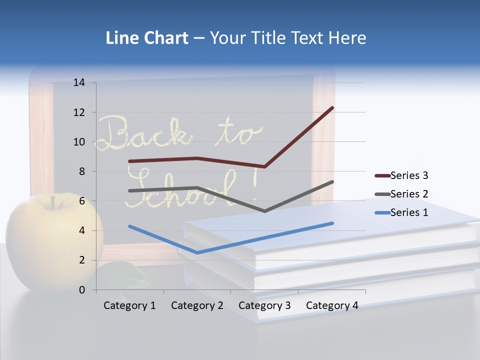 Learn Nobody Start PowerPoint Template