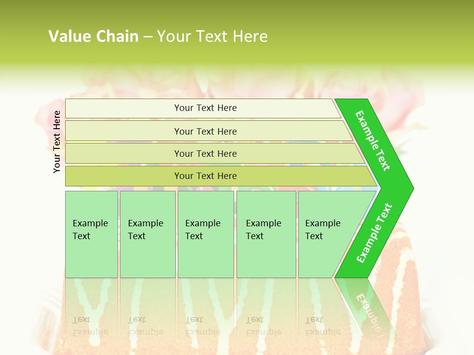 Holiday Celebration Fun PowerPoint Template