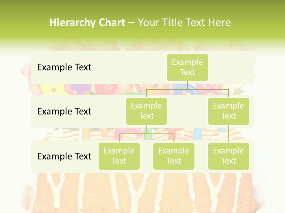 Holiday Celebration Fun PowerPoint Template