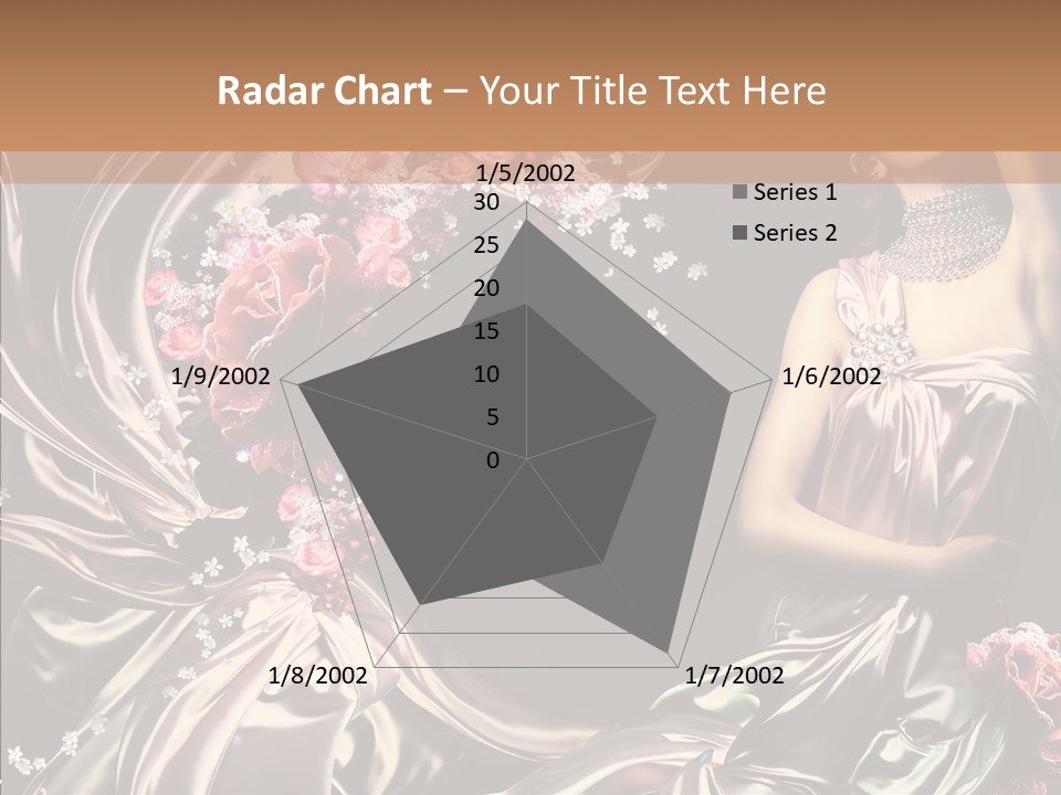 Together Team Happy PowerPoint Template