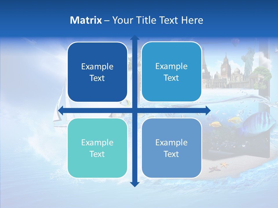Communication Together Per On PowerPoint Template