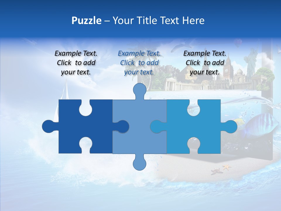 Communication Together Per On PowerPoint Template