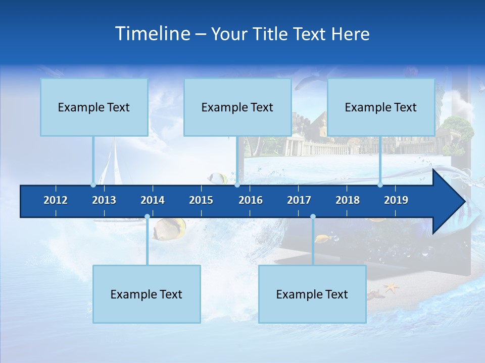 Communication Together Per On PowerPoint Template