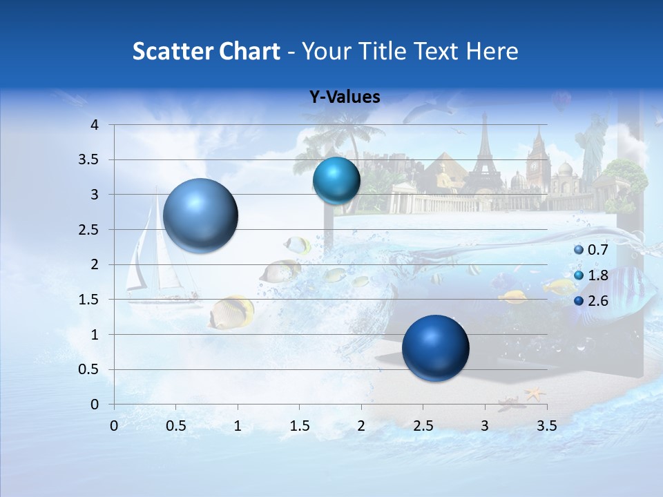 Communication Together Per On PowerPoint Template