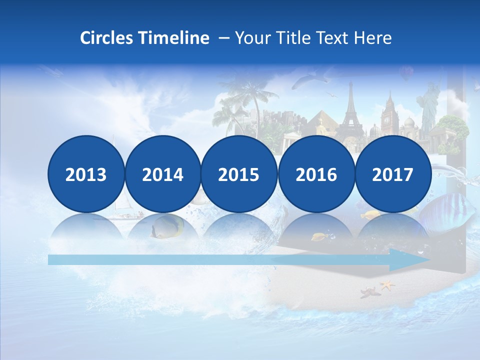 Communication Together Per On PowerPoint Template
