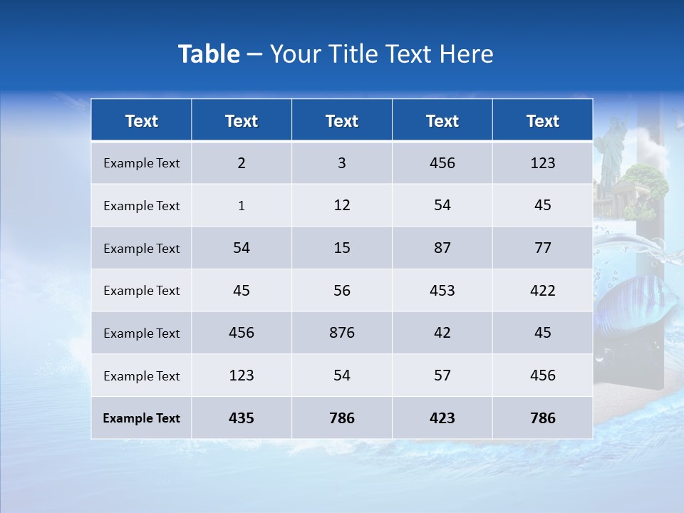 Communication Together Per On PowerPoint Template