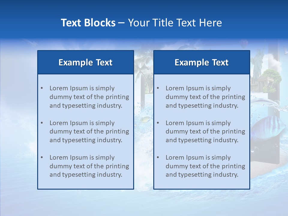 Communication Together Per On PowerPoint Template