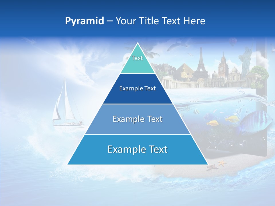 Communication Together Per On PowerPoint Template
