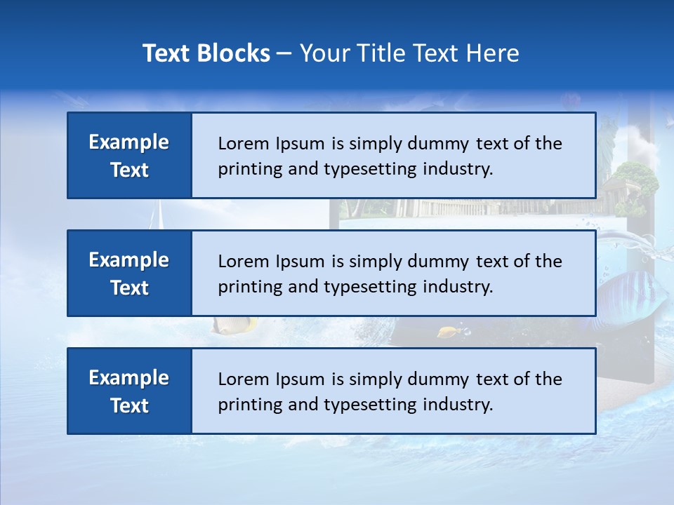 Communication Together Per On PowerPoint Template