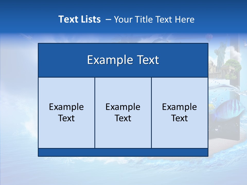 Communication Together Per On PowerPoint Template