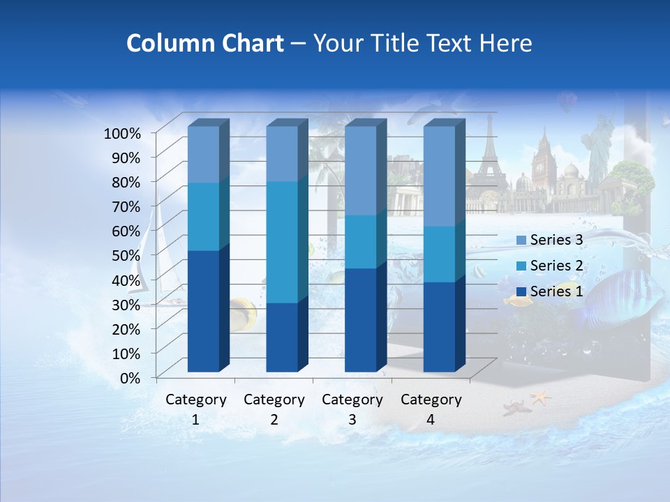 Communication Together Per On PowerPoint Template