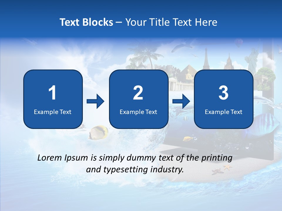 Communication Together Per On PowerPoint Template