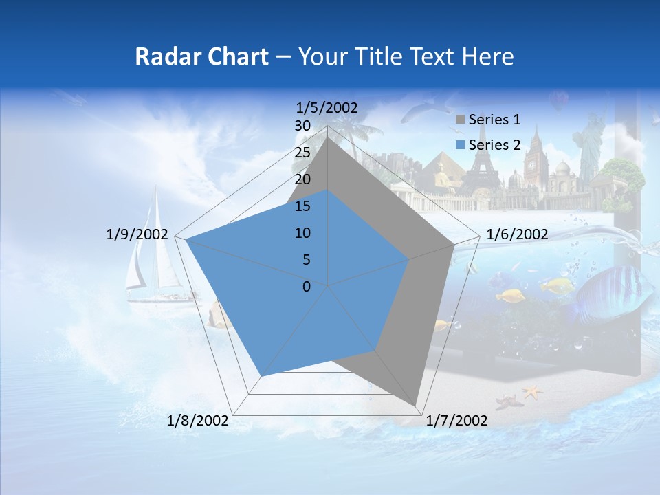Communication Together Per On PowerPoint Template