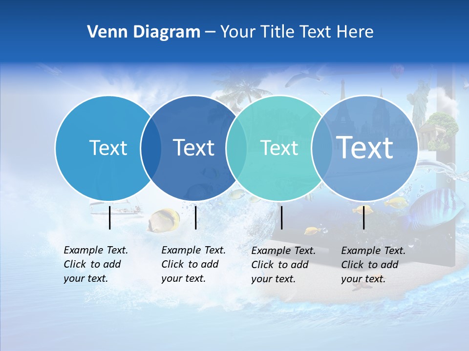 Communication Together Per On PowerPoint Template