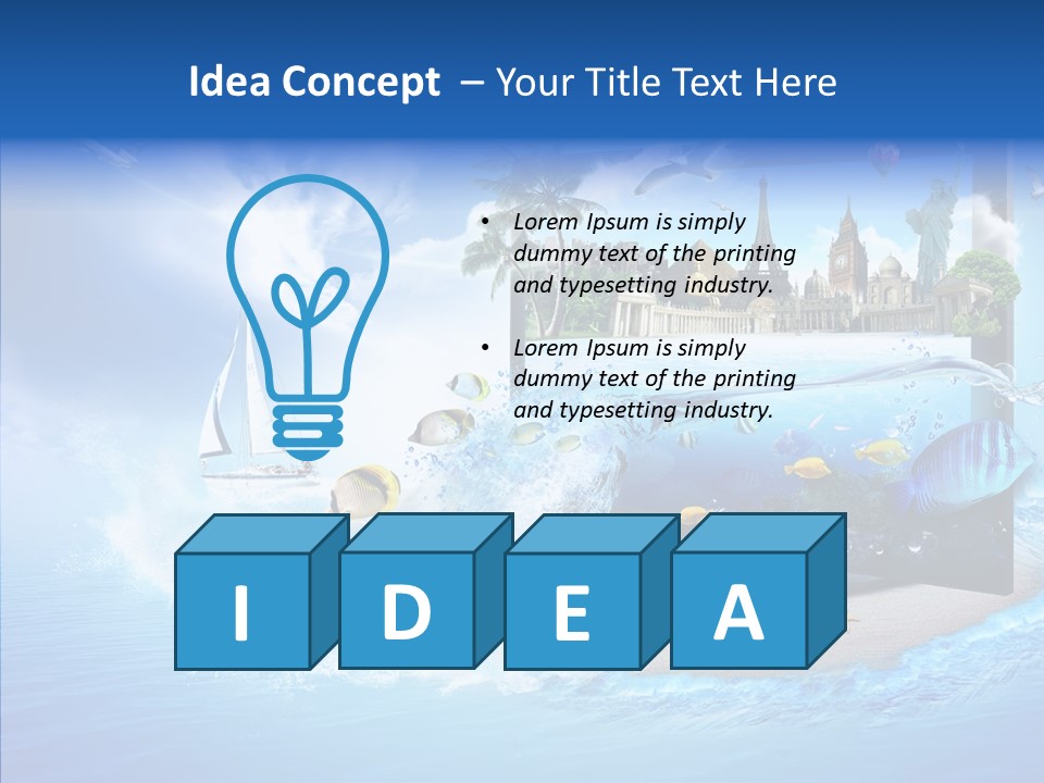Communication Together Per On PowerPoint Template