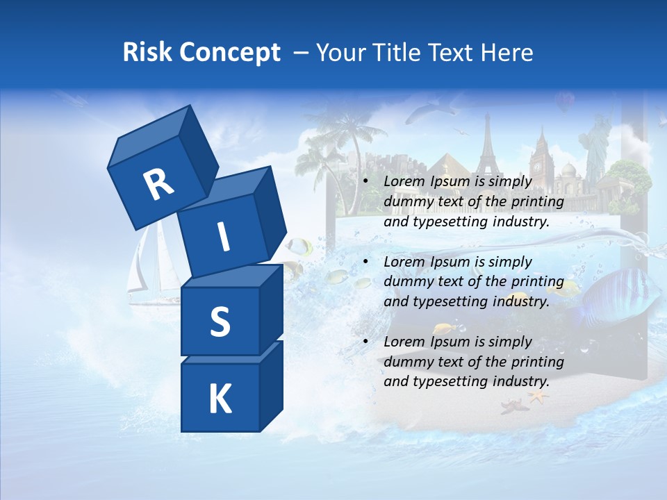 Communication Together Per On PowerPoint Template