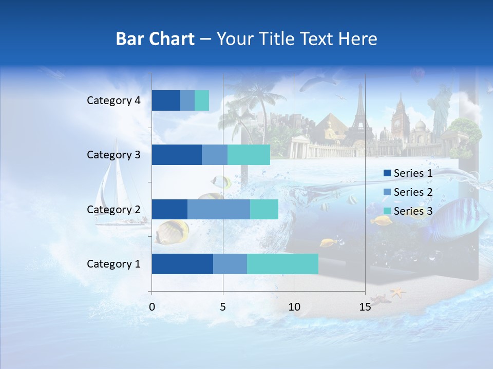 Communication Together Per On PowerPoint Template